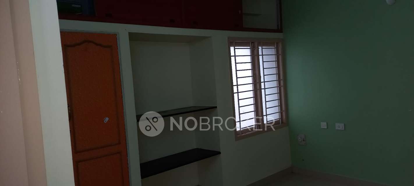 2 BHK Flat In Dev Apartment , S.kolathur For Sale  In  Kovilambakkam