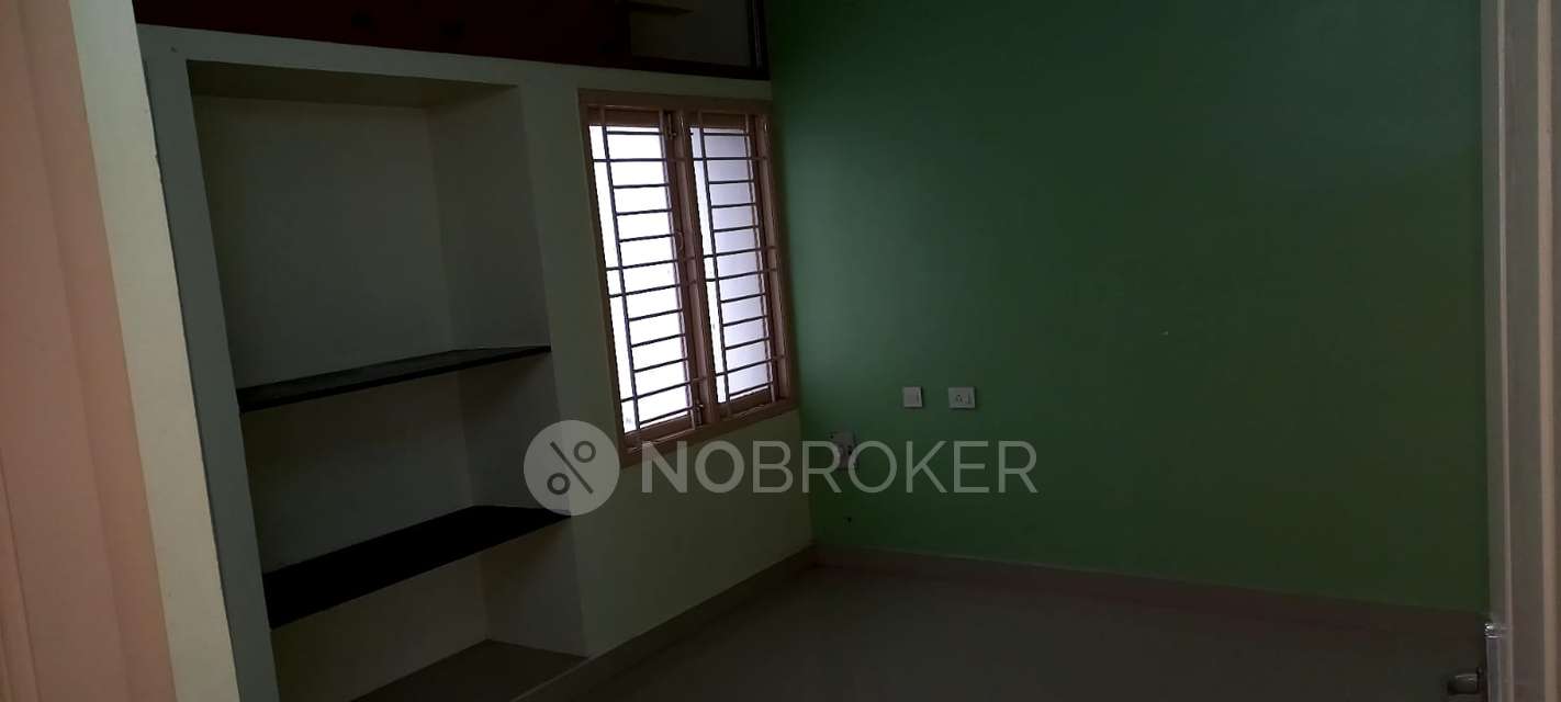 2 BHK Flat In Dev Apartment , S.kolathur For Sale  In  Kovilambakkam
