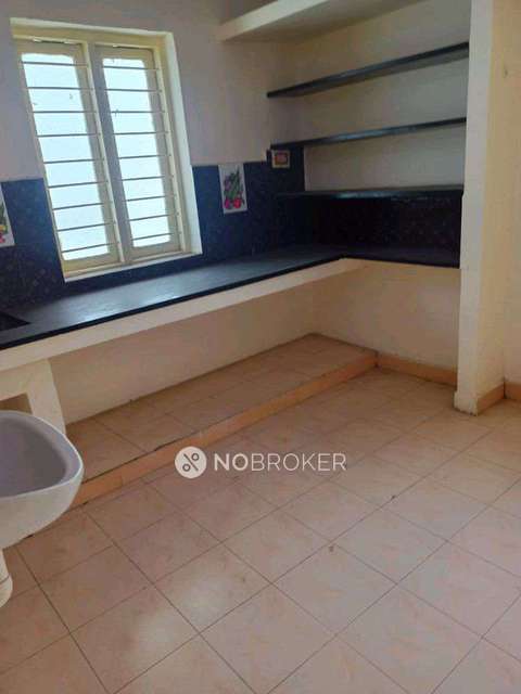 3 BHK House For Sale  In Saligramam