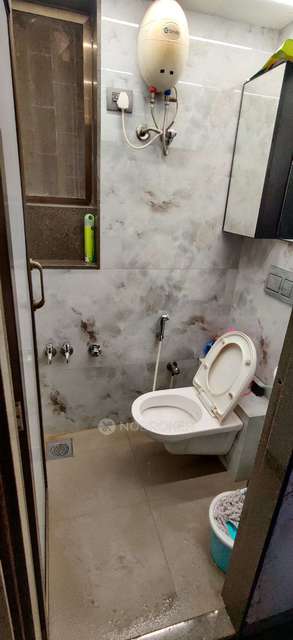 1 BHK Flat In Kailashdham Chsl,plesent Park,miraroad  For Sale  In Shop No 2 Kailash Dham Building, Miragaon Rd, Pleasant Park, Mira Road East, Mira Bhayandar, Maharashtra 401107, India