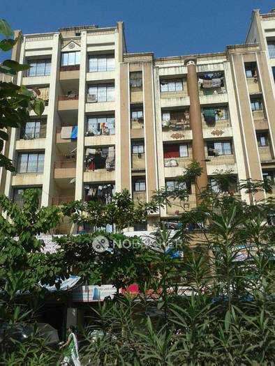1 BHK Flat In Kailashdham Chsl,plesent Park,miraroad  For Sale  In Shop No 2 Kailash Dham Building, Miragaon Rd, Pleasant Park, Mira Road East, Mira Bhayandar, Maharashtra 401107, India