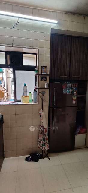 1 BHK Flat In Kailashdham Chsl,plesent Park,miraroad  For Sale  In Shop No 2 Kailash Dham Building, Miragaon Rd, Pleasant Park, Mira Road East, Mira Bhayandar, Maharashtra 401107, India