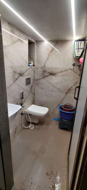 1 BHK Flat In Kailashdham Chsl,plesent Park,miraroad  For Sale  In Shop No 2 Kailash Dham Building, Miragaon Rd, Pleasant Park, Mira Road East, Mira Bhayandar, Maharashtra 401107, India