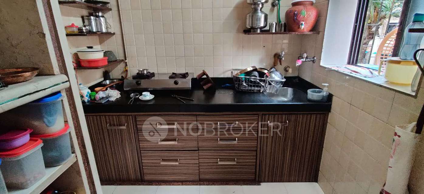 1 BHK Flat In Kailashdham Chsl,plesent Park,miraroad  For Sale  In Shop No 2 Kailash Dham Building, Miragaon Rd, Pleasant Park, Mira Road East, Mira Bhayandar, Maharashtra 401107, India