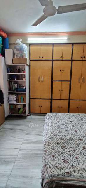 1 BHK Flat In Kailashdham Chsl,plesent Park,miraroad  For Sale  In Shop No 2 Kailash Dham Building, Miragaon Rd, Pleasant Park, Mira Road East, Mira Bhayandar, Maharashtra 401107, India