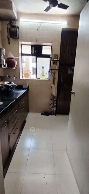 1 BHK Flat In Kailashdham Chsl,plesent Park,miraroad  For Sale  In Shop No 2 Kailash Dham Building, Miragaon Rd, Pleasant Park, Mira Road East, Mira Bhayandar, Maharashtra 401107, India