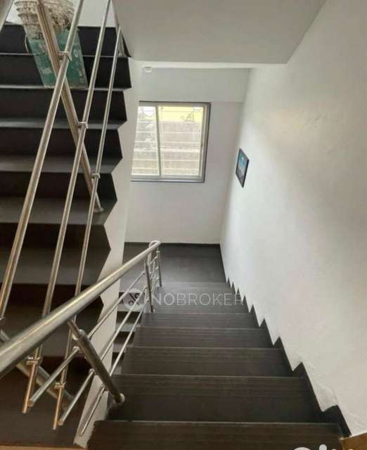 1 BHK Flat For Sale  In Wadgaon Sheri