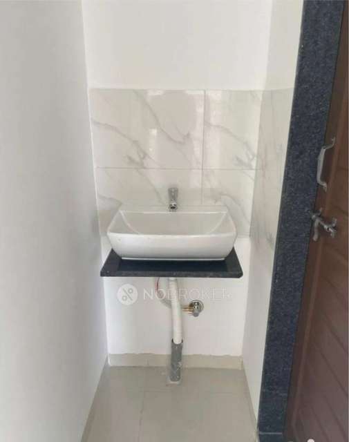 1 BHK Flat For Sale  In Wadgaon Sheri