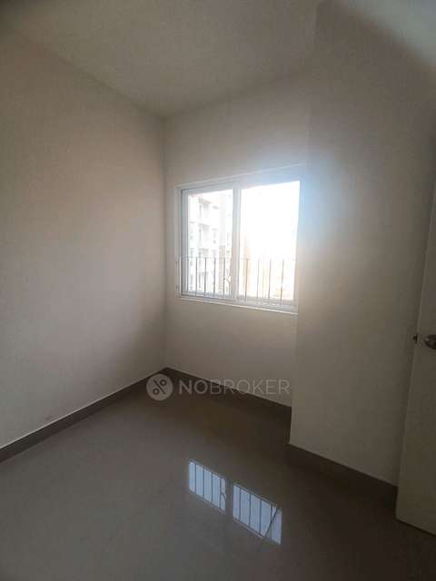 3 BHK Flat In Brigade El Dorado For Sale  In Huvinayakanahalli