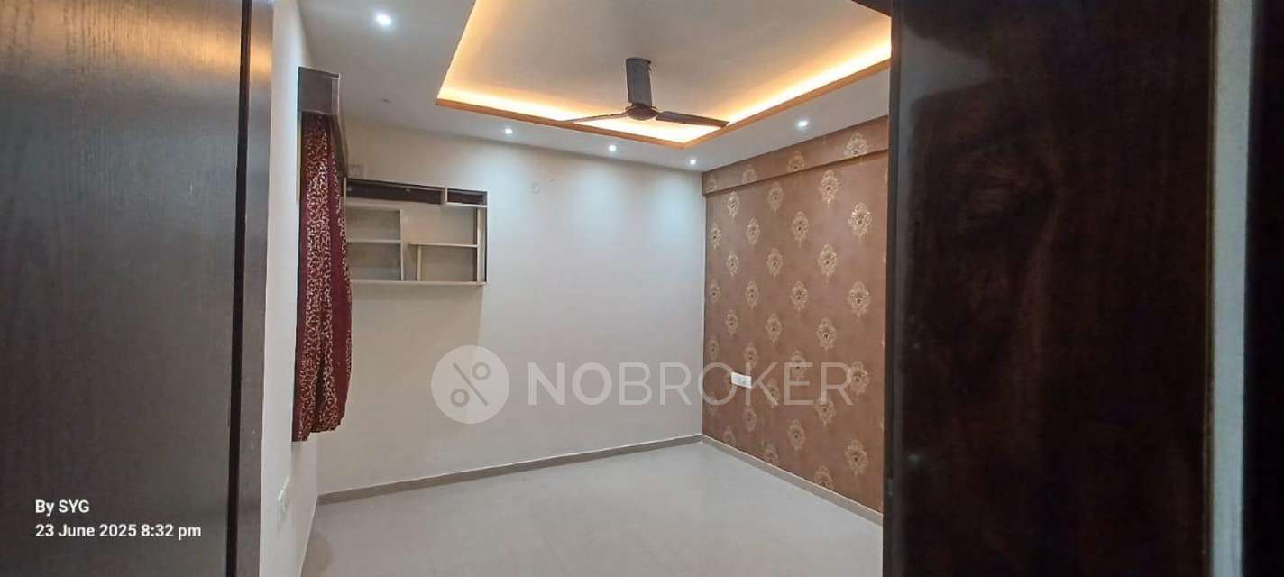 2 BHK Flat In Vahe Landmark For Sale  In Vahe Landmark Apartments