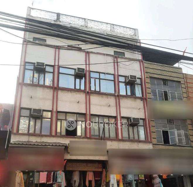 PG for Girls in Laxmi Nagar