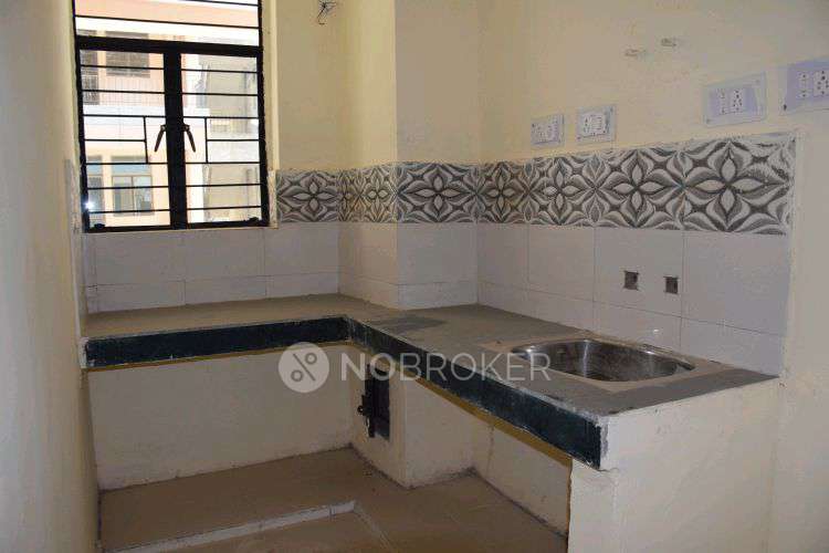 1 BHK Villa In Yamuna Expressway Authority Flat for Rent  In Yamuna Expressway