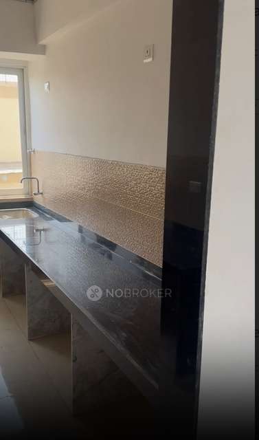 3 BHK Flat In Aneisha Dhanraj for Rent  In Borivali West