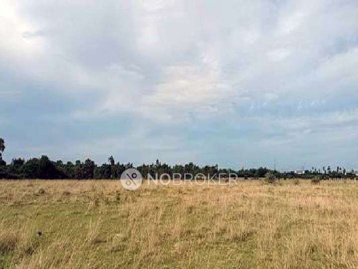 Plot For Sale  In Vgp Vinoth Town In Sriperumbudur
