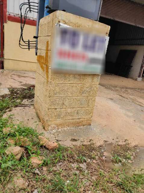 Industrial Shed in Tarbanahalli, Bangalore for Rent 