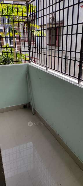 3 BHK Flat In Best Residency, Madambakkam For Sale  In Madambakkam