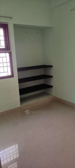3 BHK Flat In Best Residency, Madambakkam For Sale  In Madambakkam