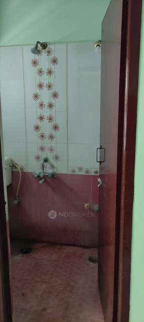 3 BHK Flat In Best Residency, Madambakkam For Sale  In Madambakkam