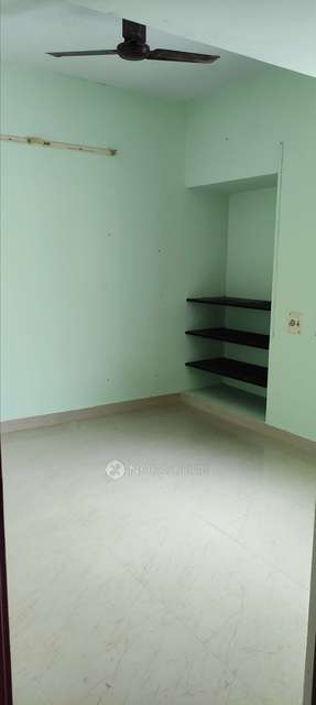 3 BHK Flat In Best Residency, Madambakkam For Sale  In Madambakkam