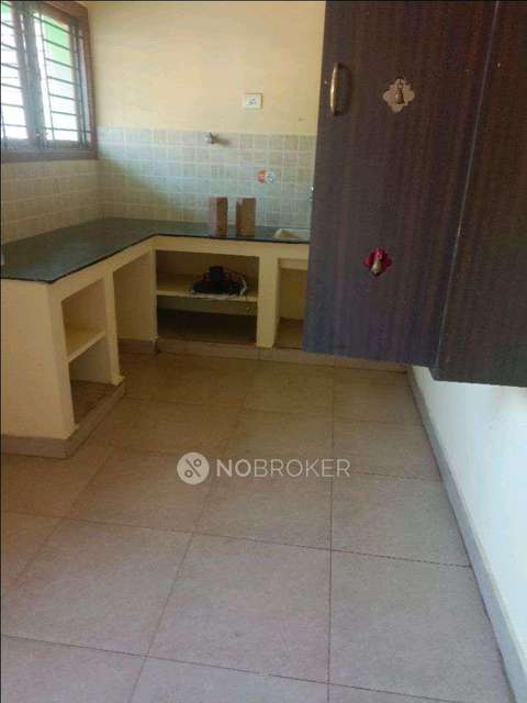 2 BHK Flat In Aditi For Sale  In  Kallikuppam