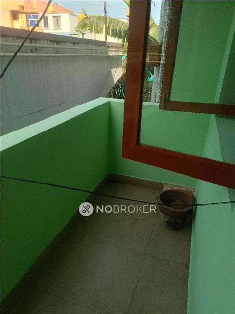 2 BHK Flat In Aditi For Sale  In  Kallikuppam