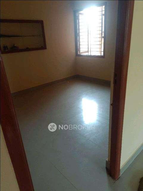 2 BHK Flat In Aditi For Sale  In  Kallikuppam