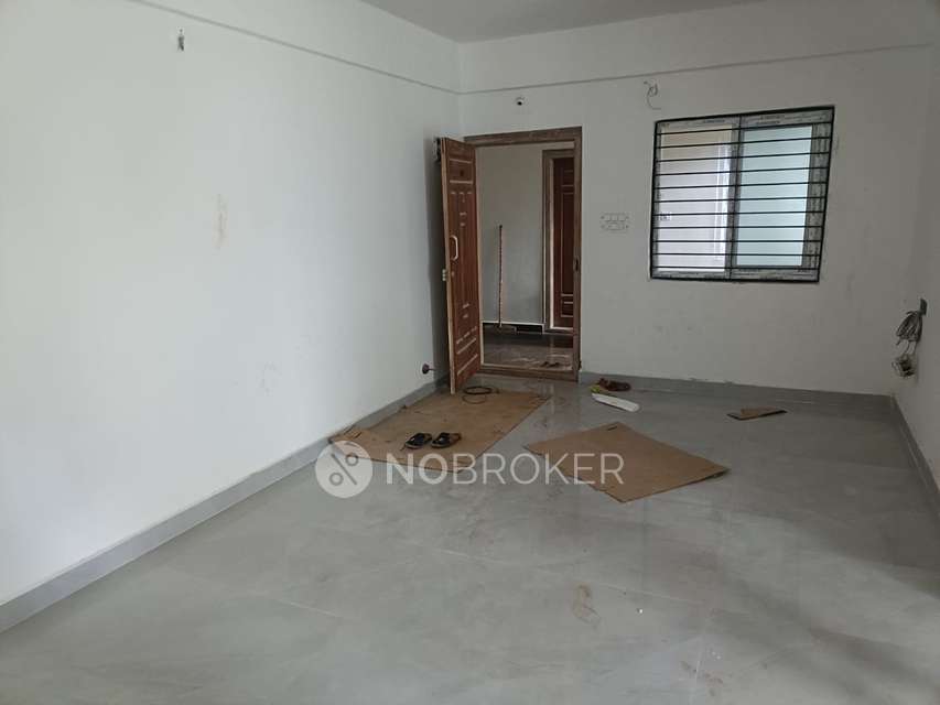 2 BHK Flat In Happy Homes For Sale  In Panathur