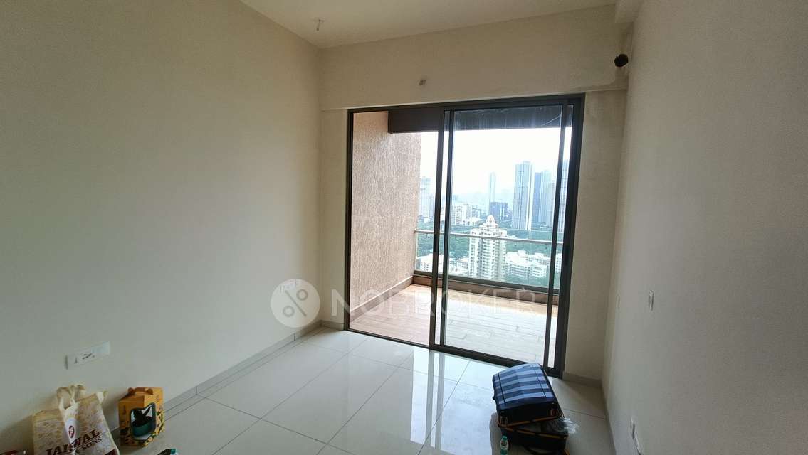 2 BHK Flat In Prestige Siesta For Sale  In Mulund West