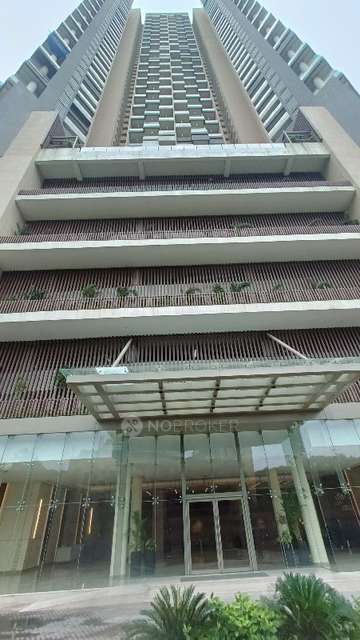 2 BHK Flat In Prestige Siesta For Sale  In Mulund West