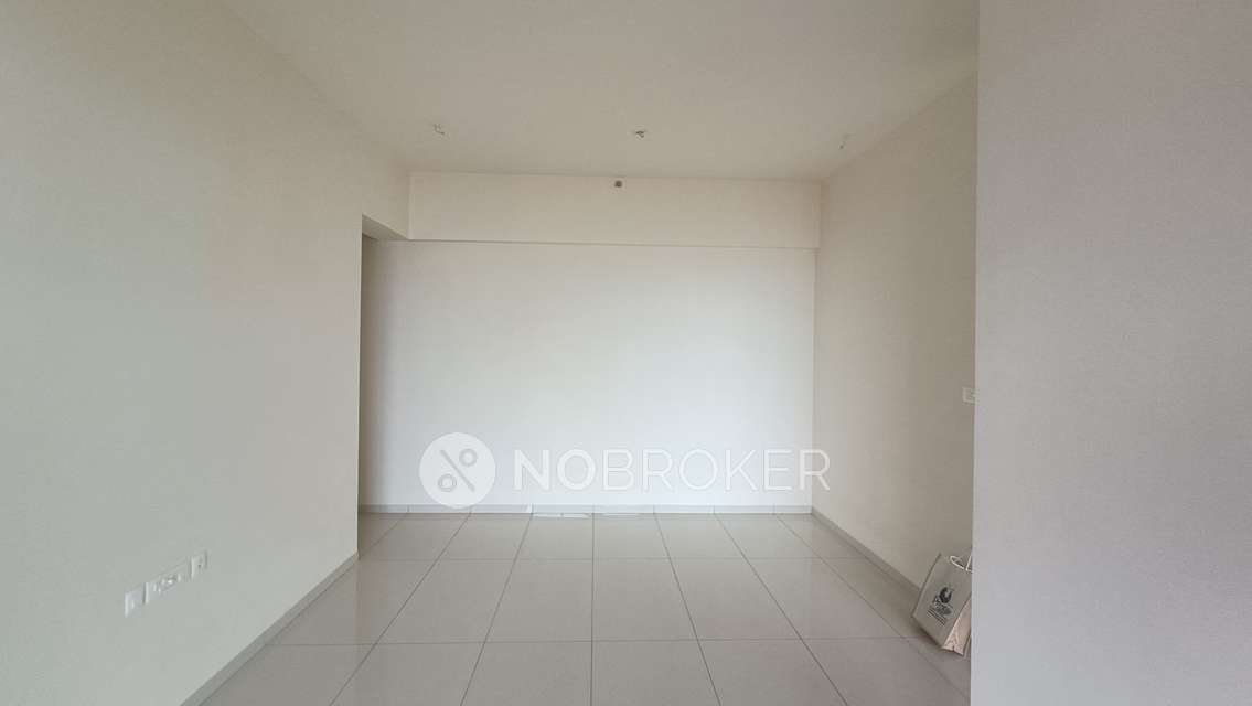 2 BHK Flat In Prestige Siesta For Sale  In Mulund West