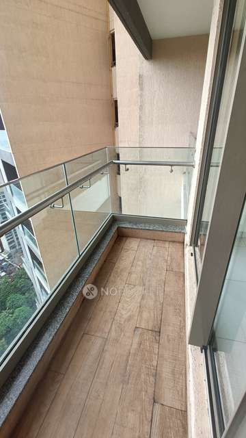 2 BHK Flat In Prestige Siesta For Sale  In Mulund West