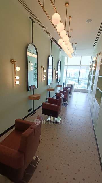 2 BHK Flat In Prestige Siesta For Sale  In Mulund West