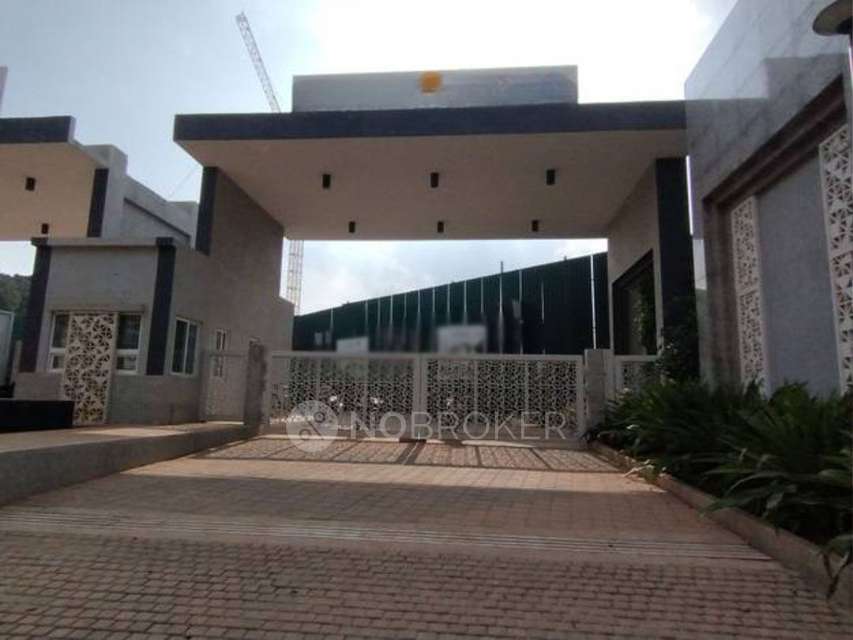 1 BHK Flat In Brigade Calista, Budigere Cross For Sale  In Bommenahalli