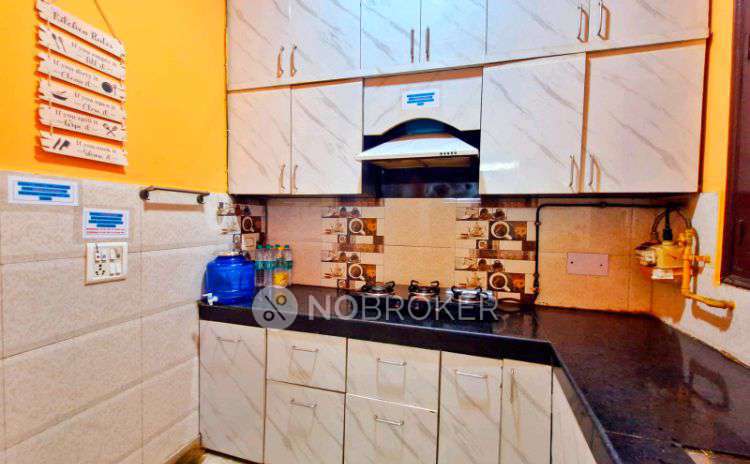 3 BHK House For Sale  In Indirapuram
