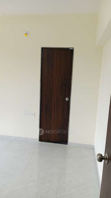 2 BHK Flat In Kamla Horizon for Rent  In Bhandup West