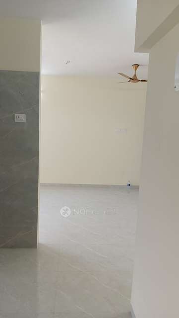 2 BHK Flat In Kamla Horizon for Rent  In Bhandup West