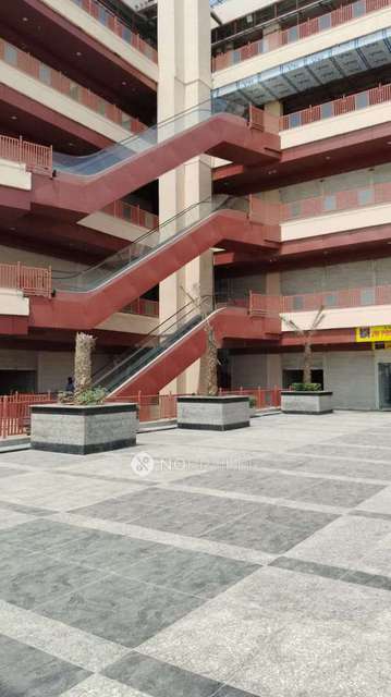 Shop in Gaur Yamuna City, Greater_noida for sale 