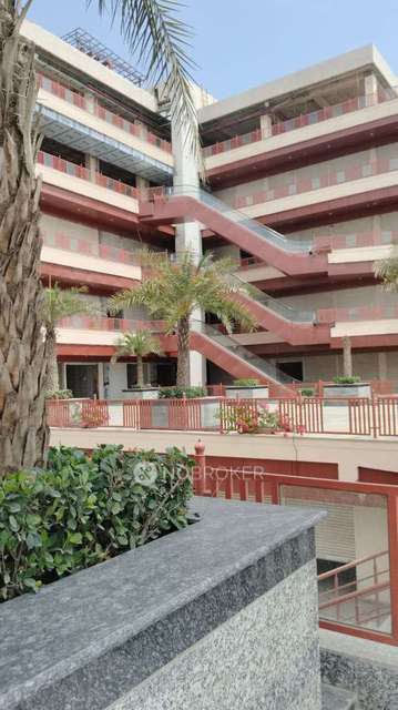 Shop in Gaur Yamuna City, Greater_noida for sale 