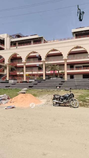 Shop in Gaur Yamuna City, Greater_noida for sale 