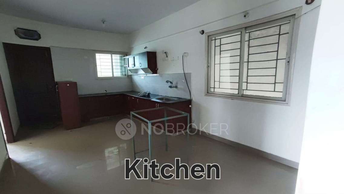 3 BHK Flat In Tirumala Sunidhi Desire, Begur, Bengaluru for Rent  In Begur, Bengaluru
