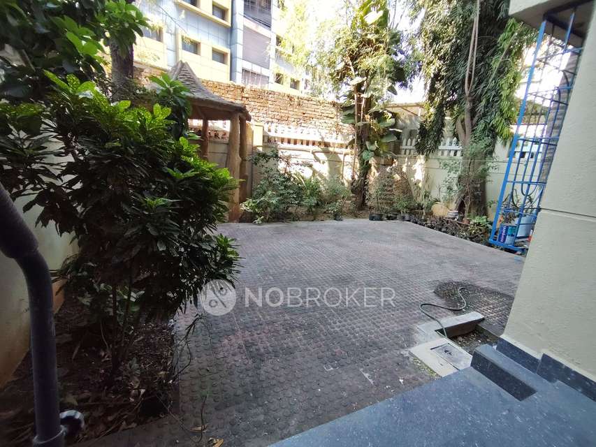 2 BHK Flat In Tanishq Society for Rent  In Tanishq Society Building C D E F G