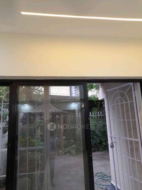 2 BHK Flat In Tanishq Society for Rent  In Tanishq Society Building C D E F G