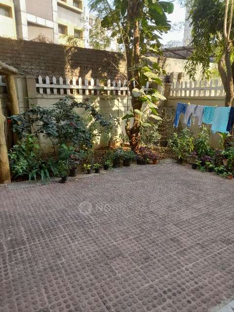 2 BHK Flat In Tanishq Society for Rent  In Tanishq Society Building C D E F G