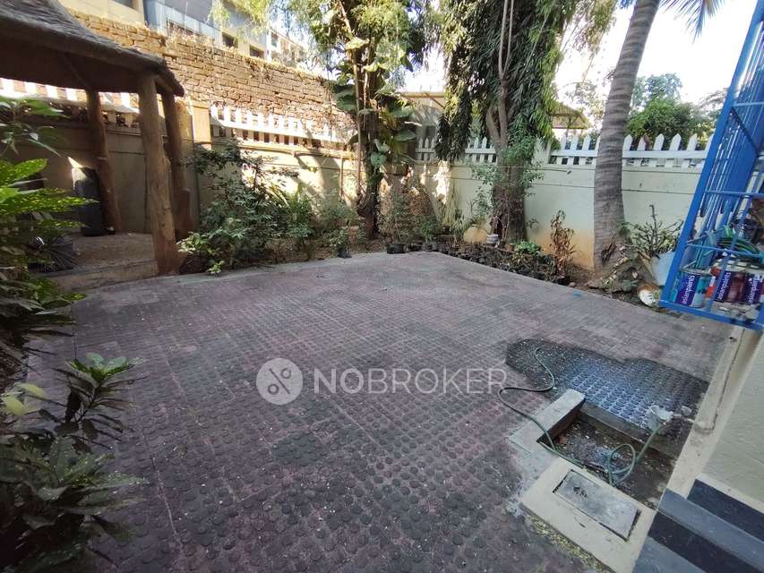 2 BHK Flat In Tanishq Society for Rent  In Tanishq Society Building C D E F G