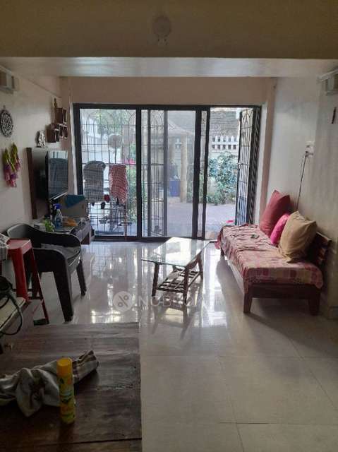 2 BHK Flat In Tanishq Society for Rent  In Tanishq Society Building C D E F G