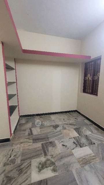 1 BHK House for Rent  In Kaladipet, Tiruvottiyur