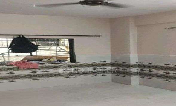 1 RK Flat In Jay Anand Dham Chs For Sale  In Dombivli East