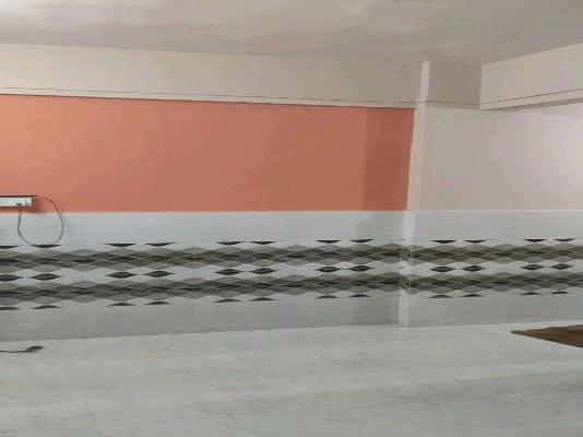 1 RK Flat In Jay Anand Dham Chs For Sale  In Dombivli East