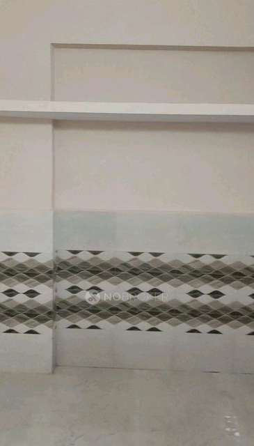 1 RK Flat In Jay Anand Dham Chs For Sale  In Dombivli East