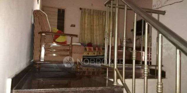 4+ BHK Flat For Sale  In 36a, Veerasagara Main Rd, Attur Layout, Yelahanka, Bengaluru, Karnataka 560064, India